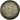 France, Token, Royal, 1728, VF(30-35), Silver, Feuardent:6413
