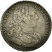 France, Token, Royal, 1728, VF(30-35), Silver, Feuardent:6413