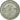 Coin, Georgia, 10 Thetri, 1993, AU(55-58), Stainless Steel, KM:79