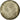 France, Token, Royal, AU(55-58), Silver, Feuardent:6295