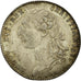 France, Token, Royal, AU(55-58), Silver, Feuardent:6295