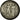 Francia, Token, Industry, SPL-, Argento