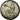 France, Token, Trades, 1893, AU(50-53), Silver