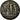 France, Token, Industry, Rivet, AU(50-53), Silver