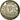 Frankreich, Token, Trades, Desaide, VZ+, Silber