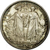 Frankreich, Token, Trades, Desaide, VZ+, Silber