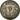 France, Token, Trades, Desaide, MS(60-62), Silver