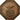 France, Token, Industry, 1830, Rogat, AU(55-58), Copper