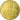 Münze, Polen, Nowy Sacz church, 2 Zlote, 2006, Warsaw, SS, Messing, KM:573