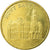 Moneda, Polonia, Nowy Sacz church, 2 Zlote, 2006, Warsaw, MBC, Latón, KM:573