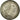 France, Token, Justice, AU(50-53), Silver, Feuardent:3326