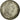 France, Token, Justice, AU(55-58), Silver, Feuardent:3328var
