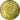 Moneta, Armenia, 50 Dram, 2003, SPL-, Acciaio placcato ottone, KM:94