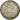 Frankreich, Token, Justice, SS, Silber, Feuardent:1819