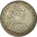 Frankreich, Token, Justice, SS, Silber, Feuardent:1819