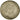 France, Token, Justice, EF(40-45), Silver, Feuardent:3323