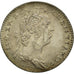 France, Token, Justice, EF(40-45), Silver, Feuardent:3323
