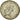 France, Token, Justice, AU(55-58), Silver, Feuardent:3326var