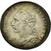 France, Token, Justice, AU(50-53), Silver, Feuardent:3228