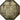 France, Token, Justice, AU(50-53), Silver