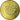 Coin, Armenia, 50 Dram, 2003, AU(55-58), Brass plated steel, KM:94