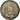 Frankreich, Token, Justice, VZ, Silber