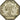 France, Token, Justice, 1832, AU(55-58), Silver