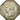 France, Token, Justice, Barre, AU(55-58), Silver