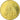 Moneta, Polonia, City of Nysa, 2 Zlote, 2006, Warsaw, BB, Ottone, KM:570