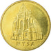 Moneta, Polonia, City of Nysa, 2 Zlote, 2006, Warsaw, BB, Ottone, KM:570
