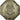 France, Token, Chamber of Commerce, AU(50-53), Silver