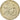 France, Médaille, La Ville de Toulon aux Marins Russes, Shipping, 1893