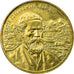 Coin, Poland, Aleksander Czekanowski (1833-1876), 2 Zlote, 2004, Warsaw