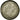 France, Token, Justice, AU(50-53), Silver, Feuardent:3326