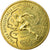 Moneda, Polonia, London Olympics, 2012; Polish Team, 2 Zlote, 2012, Warsaw, EBC