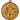 France, Medal, Second French Empire, 1865, AU(55-58), Copper