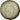 France, Token, Justice, EF(40-45), Silver, Feuardent:1820