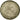 France, Token, Justice, AU(55-58), Silver, Feuardent:3226