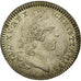 France, Token, Justice, AU(55-58), Silver, Feuardent:3226