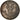 France, Token, Assurances Maritimes, Le Commerce, Le Havre, 1849, AU(50-53)
