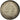 France, Token, Justice, AU(55-58), Silver, Feuardent:manque
