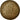 France, Token, Royal, 1651, AU(50-53), Copper, Feuardent:387