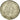 France, Token, Royal, 1708, AU(55-58), Silver, Feuardent:1812
