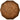 France, Token, Masonic, AU(55-58), Copper, Labouret:274