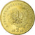 Monnaie, Pologne, Pomorskie District, 2 Zlote, 2004, Warsaw, TTB, Laiton, KM:492