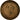 France, Token, Masonic, AU(55-58), Copper, Labouret:289