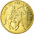 Moneda, Polonia, History of the Polish Cavalry - Uhlan, 2 Zlote, 2011, Warsaw