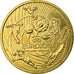 Moneta, Polonia, European Football Championships, 2 Zlote, 2012, Warsaw, BB