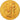 France, Medal, Agriculture and Horticulture, Comice Agricole de Blois