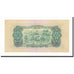 Banknote, South Viet Nam, 2 D<ox>ng, 1966, KM:41a, UNC(60-62)